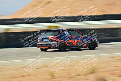 media/Sep-28-2025-Speed Ventures (Sun) [[cf5fbece84]]/Orange group/Turn 9 and 3 enter/